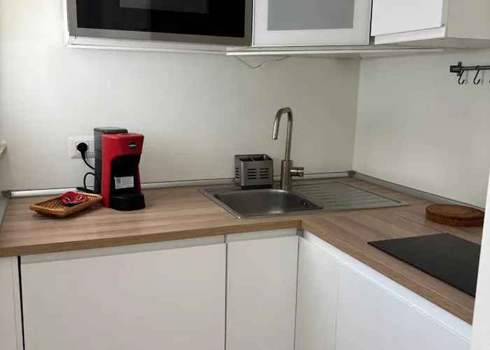 Civico8 - Navigli - Iulm Milano