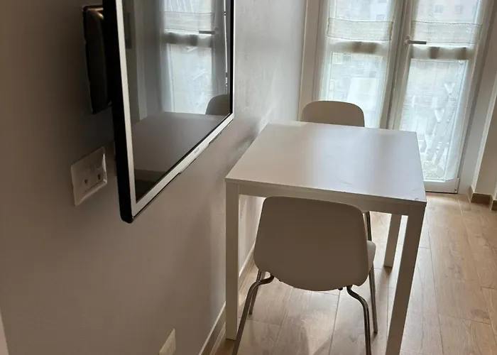 Civico8 - Navigli - Iulm * Milano