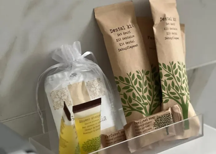 Vivare - The Fifth *