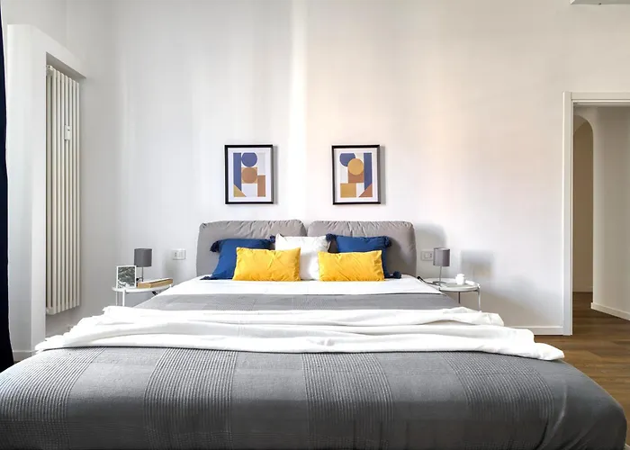 Isola - Leobrothers - Conte 1