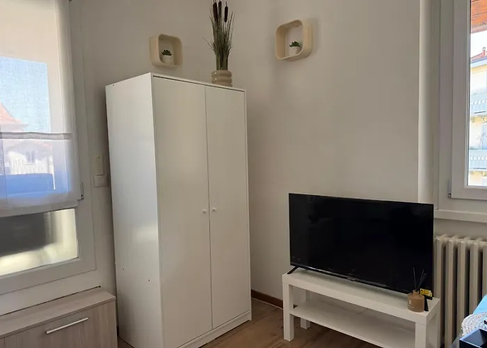 Bright Cozy - Porta Venezia Risorgimento *