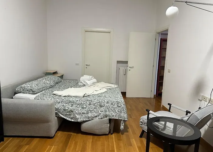 Your Peaceful Haven In