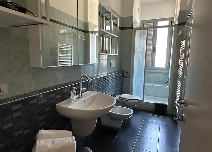 Your Peaceful Haven In *