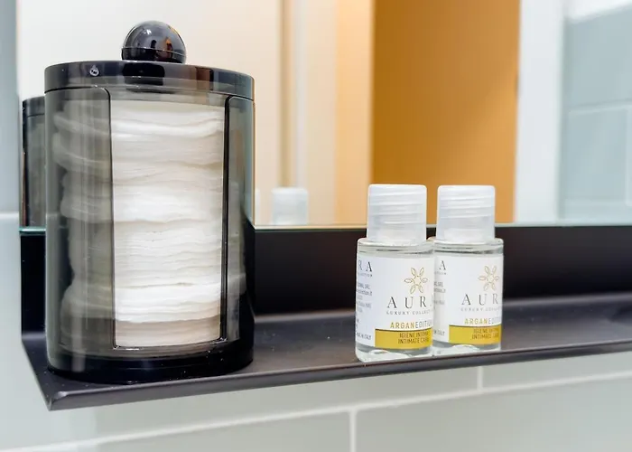 شقة Elegance And Comfort In The Heart Of Moscova ميلان