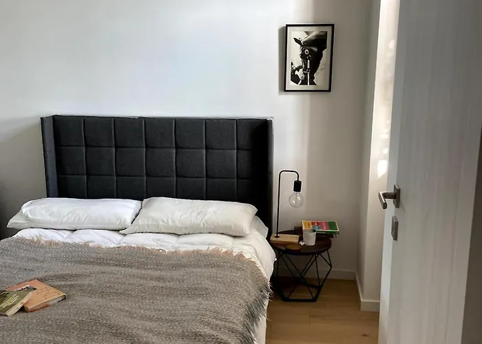 Brand New And Bright *