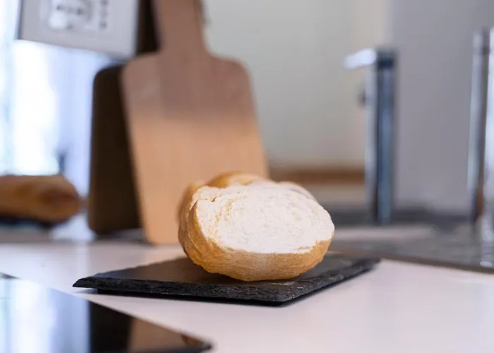 Luxury - Pergolesi 24 *