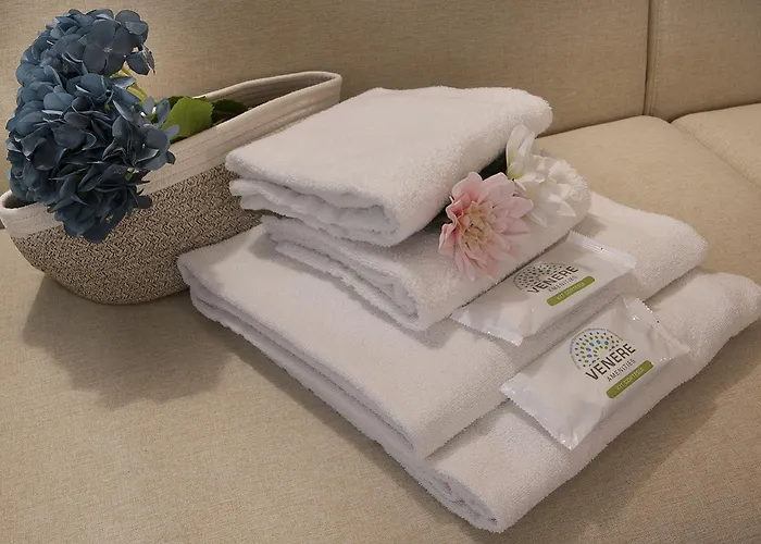 Apartamento La Corte Milanese - Bocconi, Navigli & Duomo *