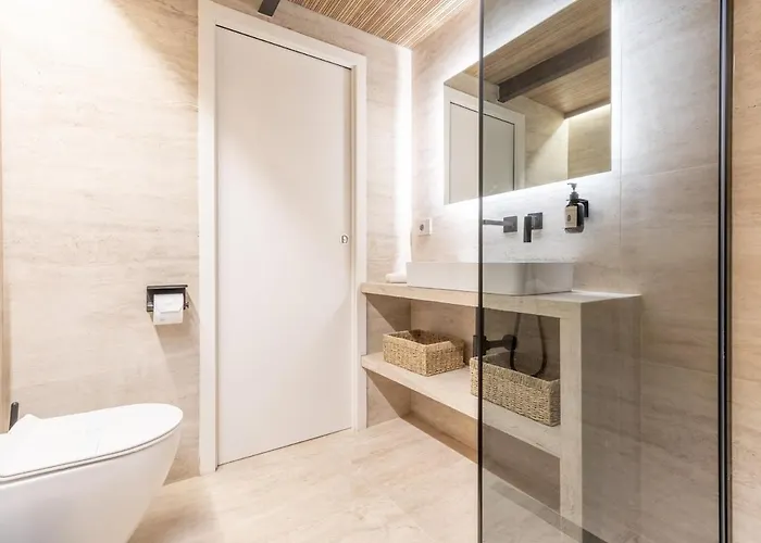 Secret - San Babila Lux * Mediolan