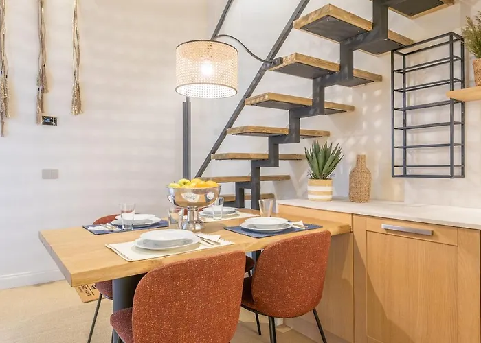 Secret - San Babila Lux Mediolan