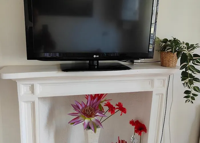 Scalo Porta Romana 밀라노