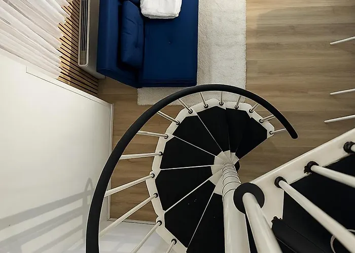 Nando's House 米兰