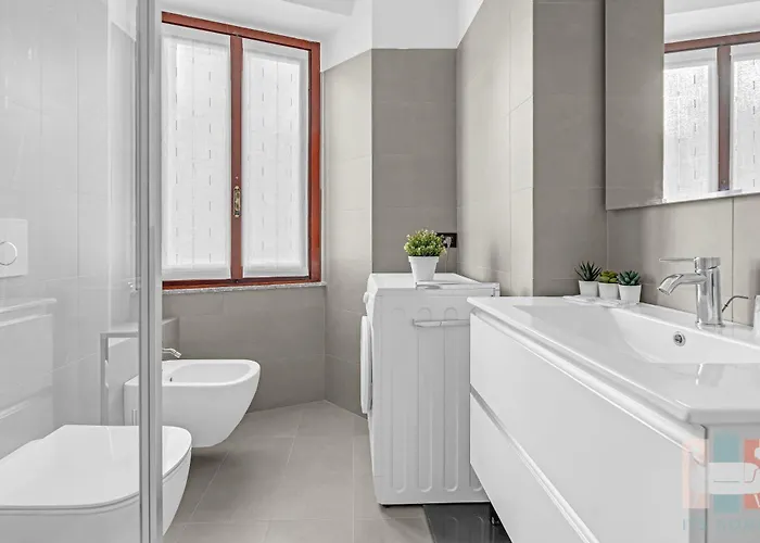 2bo9 -san Siro-exclusive - *