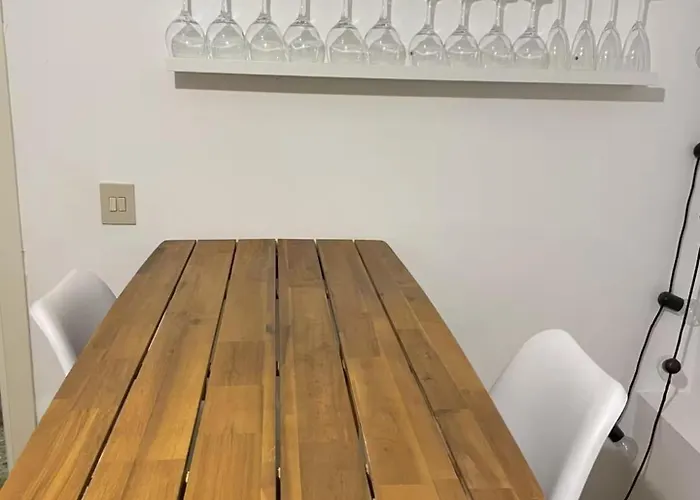 Casaportavenezia - 5 Min M1 And M3 * Milaan