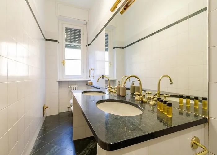 Station 150 Mq 米兰