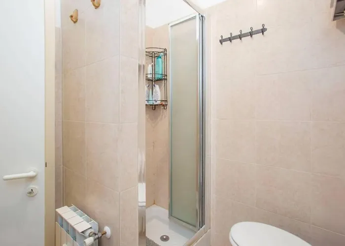 Appartement Casaportavenezia - 5 Min M1 And M3 *