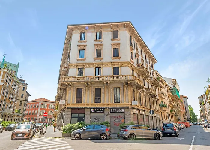 600m - Your Escape - Wifi Netflix Apartment