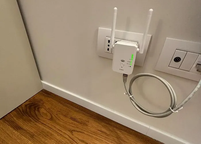 Porta Venezia Settala 2 Appartement Milaan