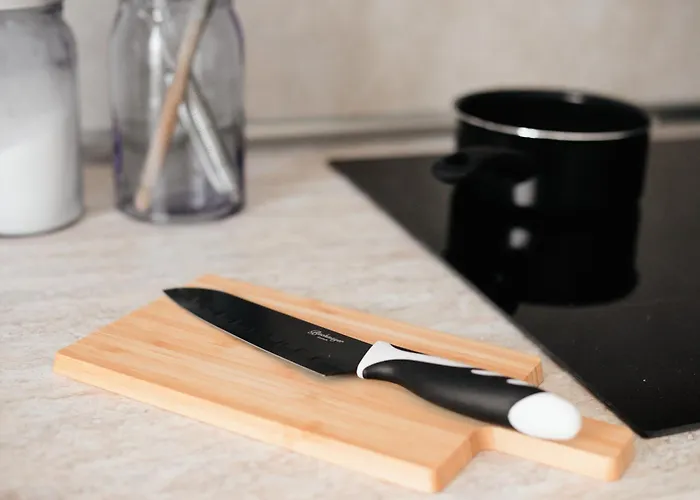 Hostmate - - Massarenti Apartamento *