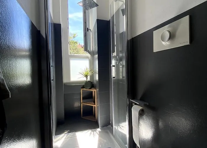 Duomo-centrale Elegant Two-room Nolo Next To M1 *