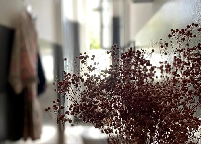 Duomo-centrale Elegant Two-room Nolo Next To M1 * Milaan