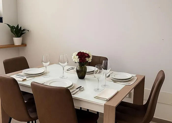 Design Loft Duomo - Bocconi Apartment