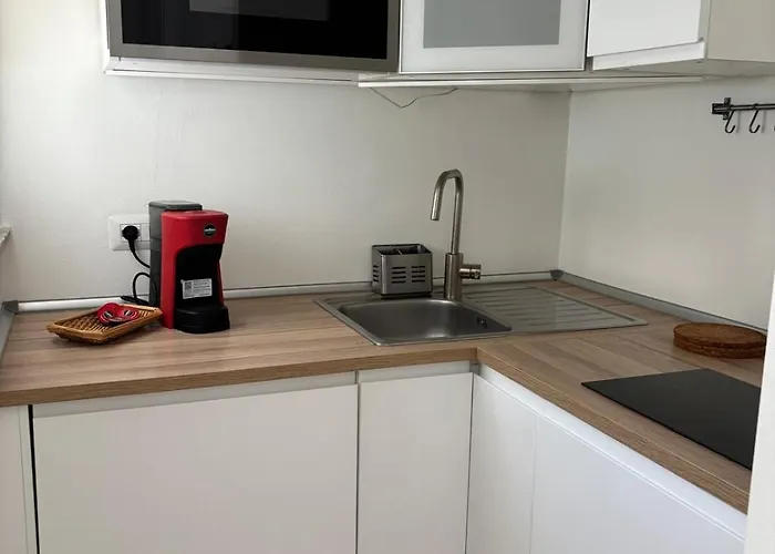 Civico8 - Navigli - Iulm Milano