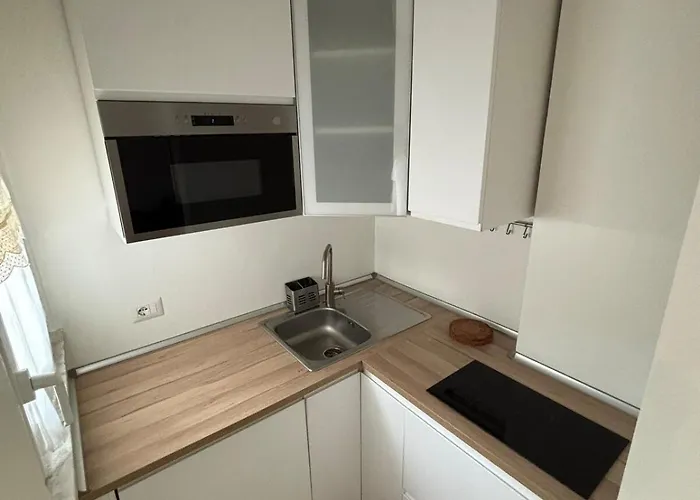 Civico8 - Navigli - Iulm