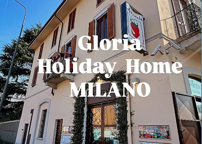 Apartamento Duomo In 5 Fermate M3 - Fronte Fondazione Prada Milão