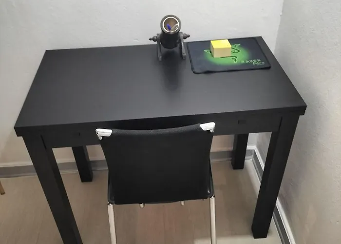 דירה Nina House Yellow Metro Affori Center *