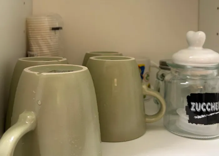 F&m Gambara M1 Milan