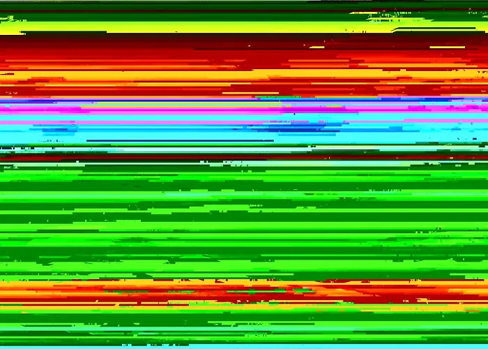 Fashion Soupra By Interhome Apartment