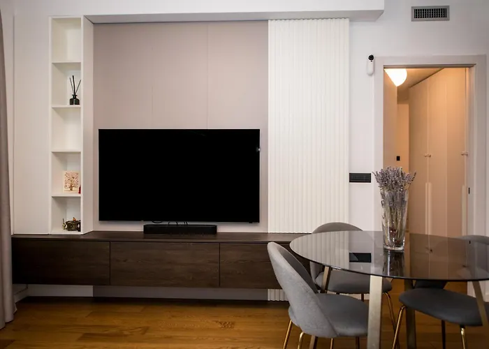 Vivare - The Fifth *