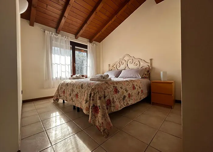 Casanovasuite *