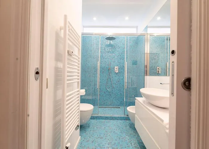 Luxury - Pergolesi 24