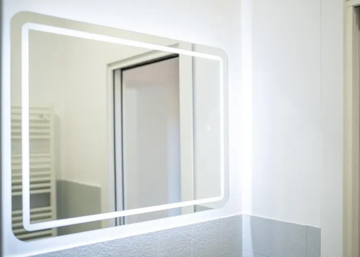 Vecchia Milano, 10 Minutes From The Duomo Milánó