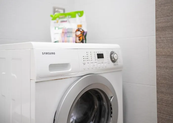 Vecchia Milano, 10 Minutes From The Duomo Apartman Milánó