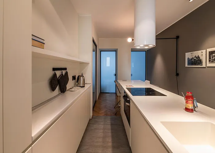 The Brera Prestige S Finest Address