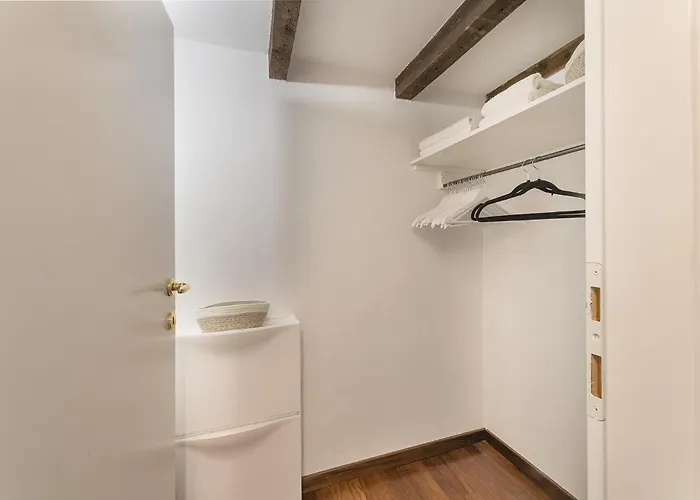 La Corte Milanese - Bocconi, Navigli & Duomo