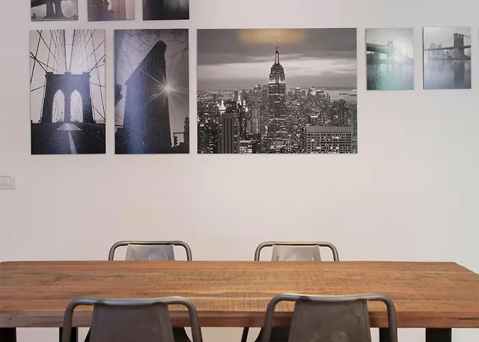 Beautiful In The Heart Of *