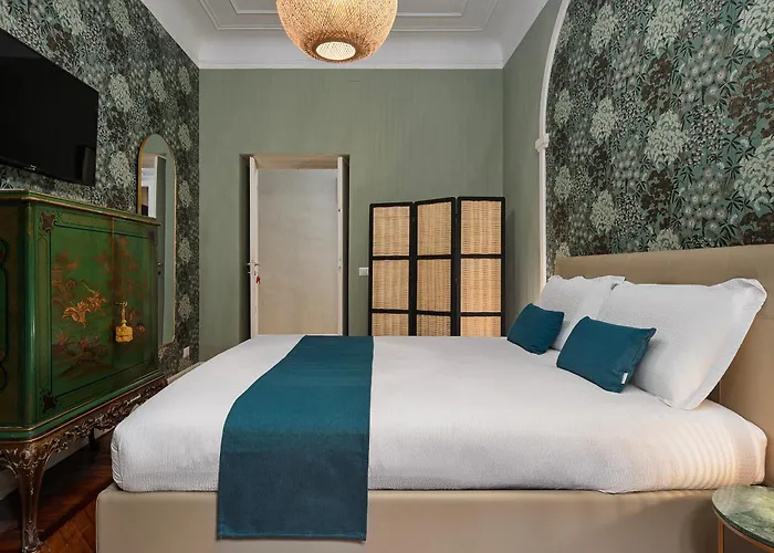 Classbnb - Luxurious And Spacious 5-bedroom And 5-bath Apartment, Just 3 Minutes From Station Metro, M2 M3 Yellow Lines *