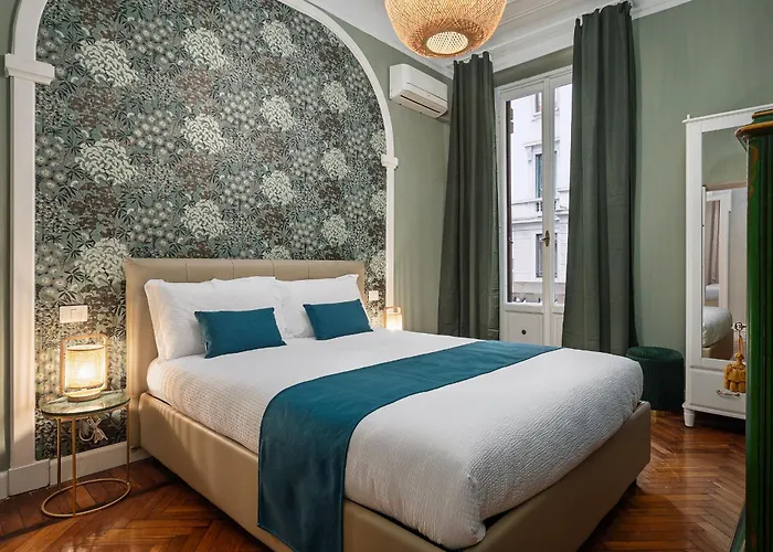 Classbnb - Luxurious And Spacious 5-bedroom And 5-bath Apartment, Just 3 Minutes From Station Metro, M2 M3 Yellow Lines *