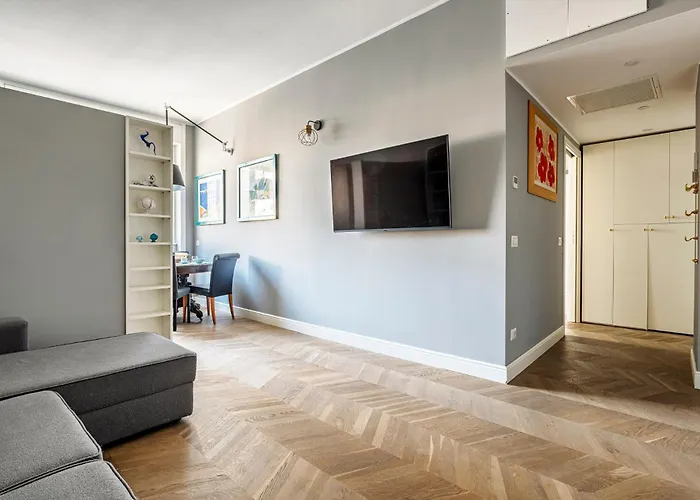 Dhome Pantano - Velasca Tower Milán