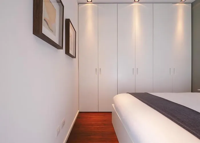 Contempora - Attic With Terrace In The Heart Of Porta Romana *