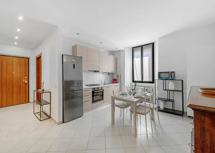 600m - Your Escape - Wifi Netflix *