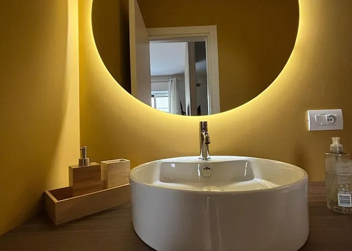 Porta Venezia Settala 2