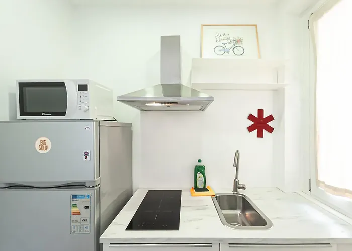 Blu Canal - Ripa Di Porta Ticinese Milano