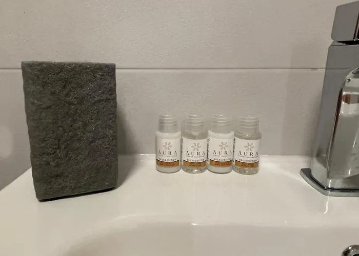 Elena S Navigli Appartamento *