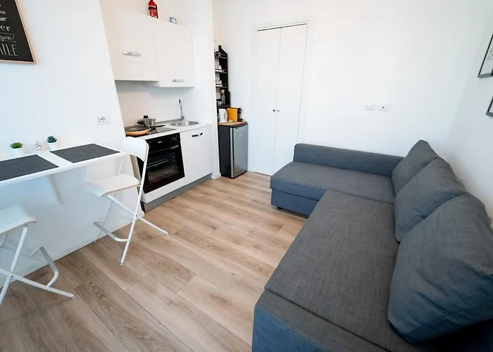 San Siro 6 Min - Life 15 Min