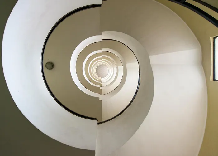 Romilli11 - Fondazione Prada - B * 밀라노