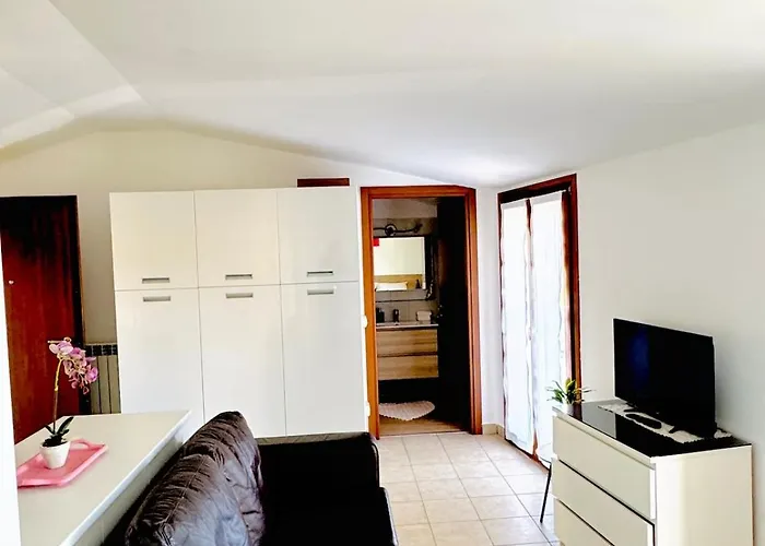 Apartamento Duomo In 5 Fermate M3 - Fronte Fondazione Prada Milão